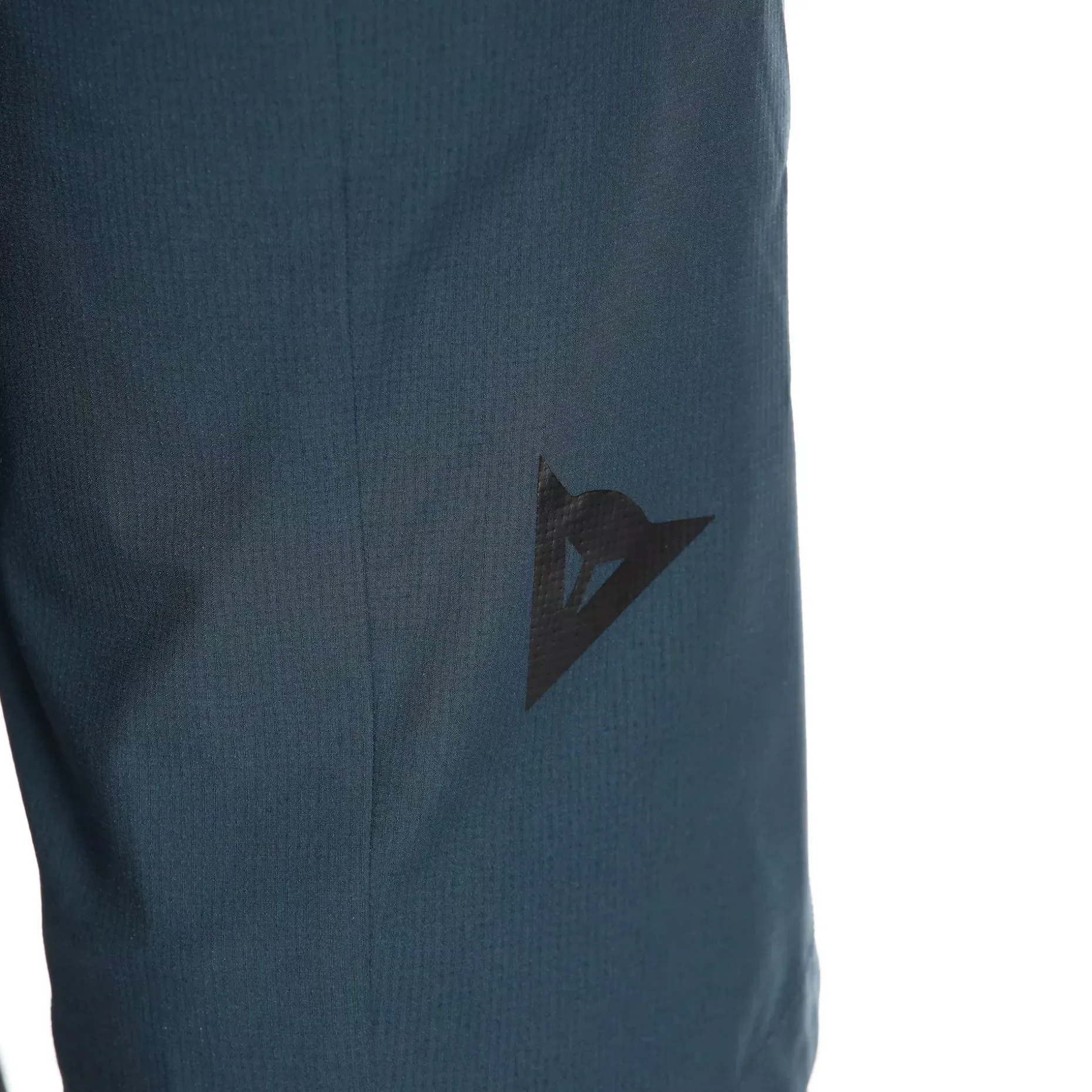 HG AER - PANTALONCINI BICI UOMO