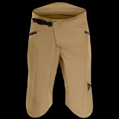 HG AER - PANTALONCINI BICI UOMO