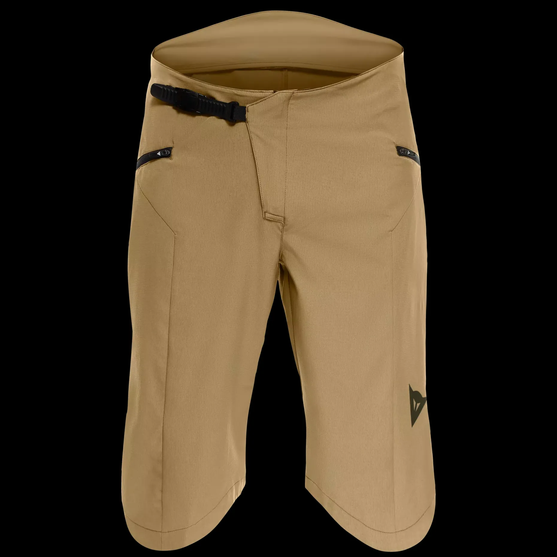 HG AER - PANTALONCINI BICI UOMO