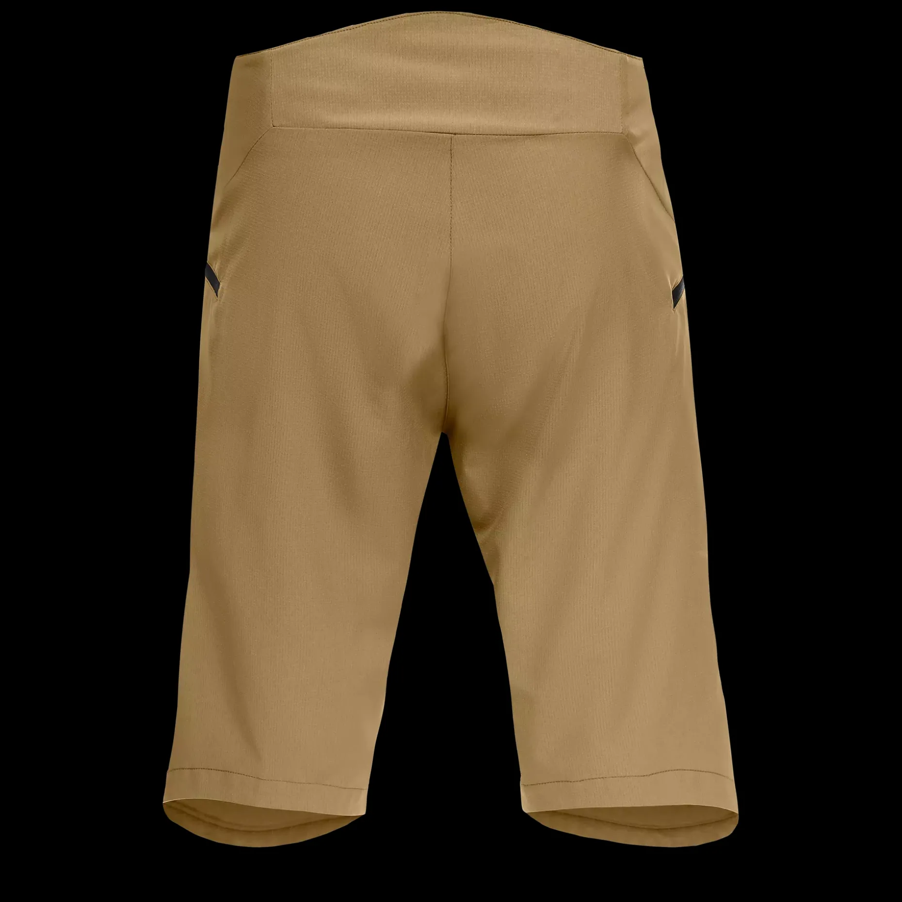 HG AER - PANTALONCINI BICI UOMO
