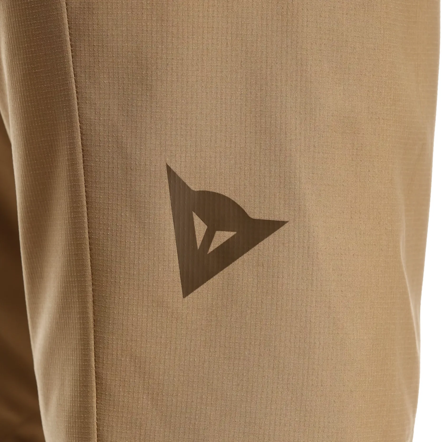 HG AER - PANTALONCINI BICI UOMO