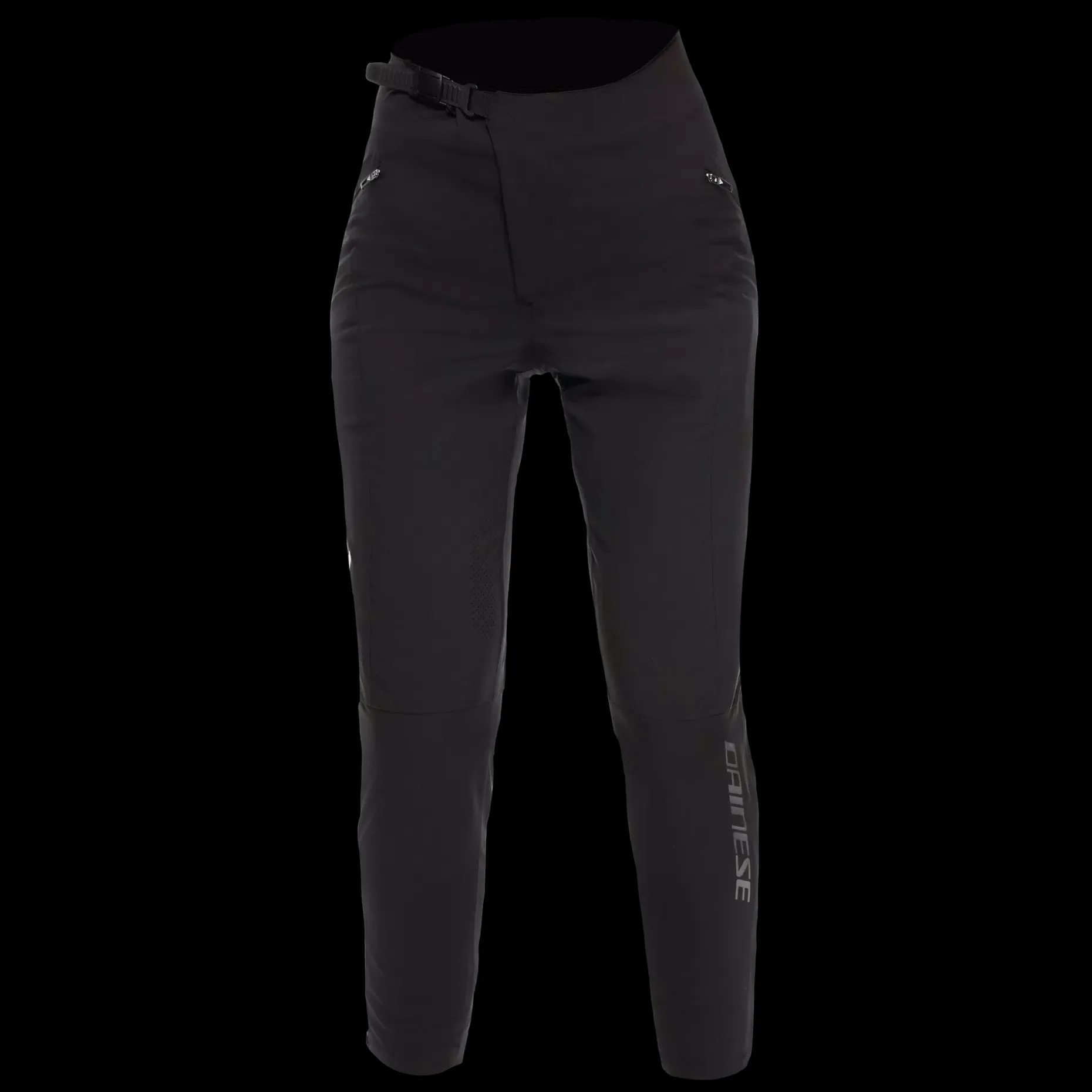 HG AER - PANTALONI BICI DONNA