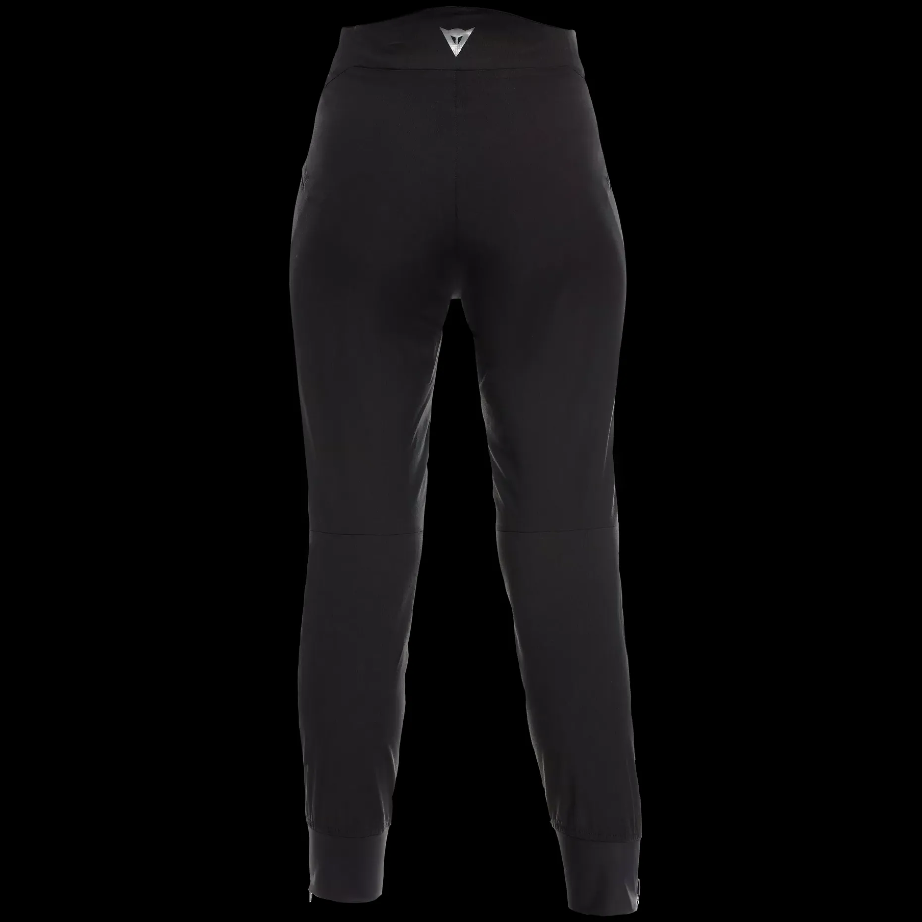 HG AER - PANTALONI BICI DONNA