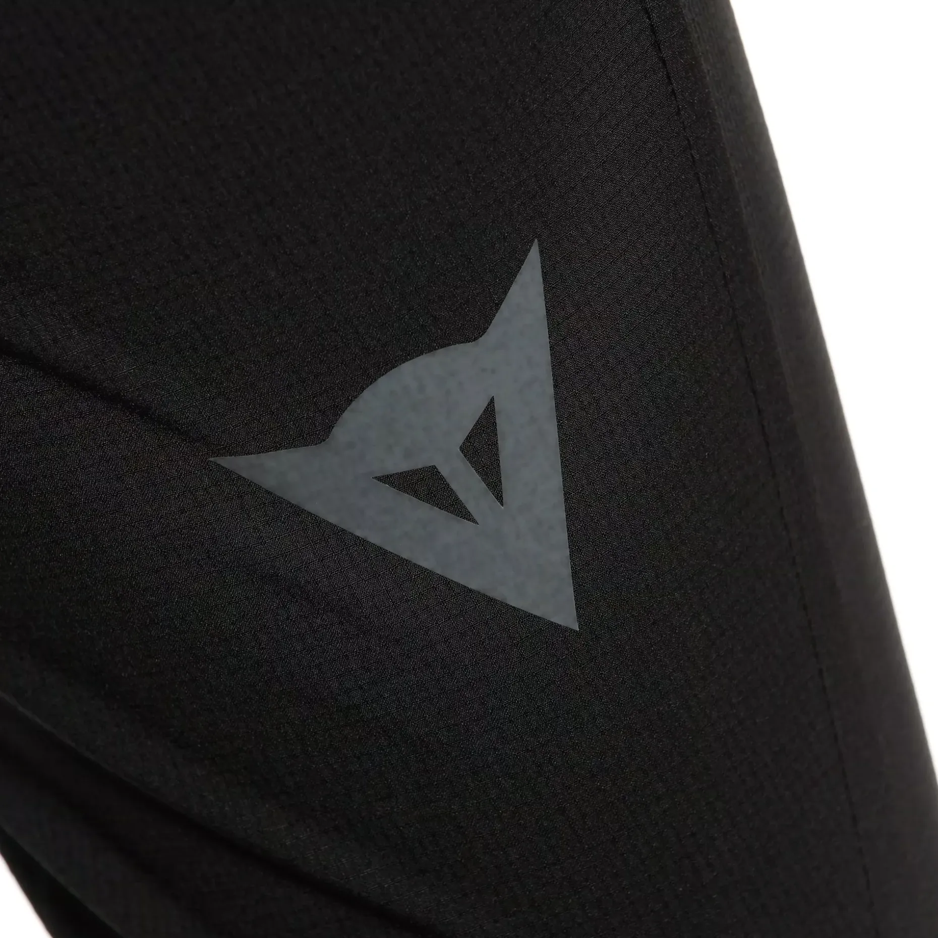 HG AER - PANTALONI BICI DONNA