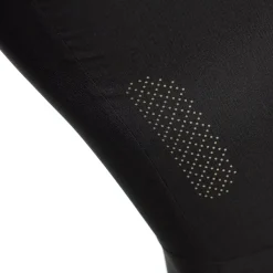 HG AER - PANTALONI BICI DONNA