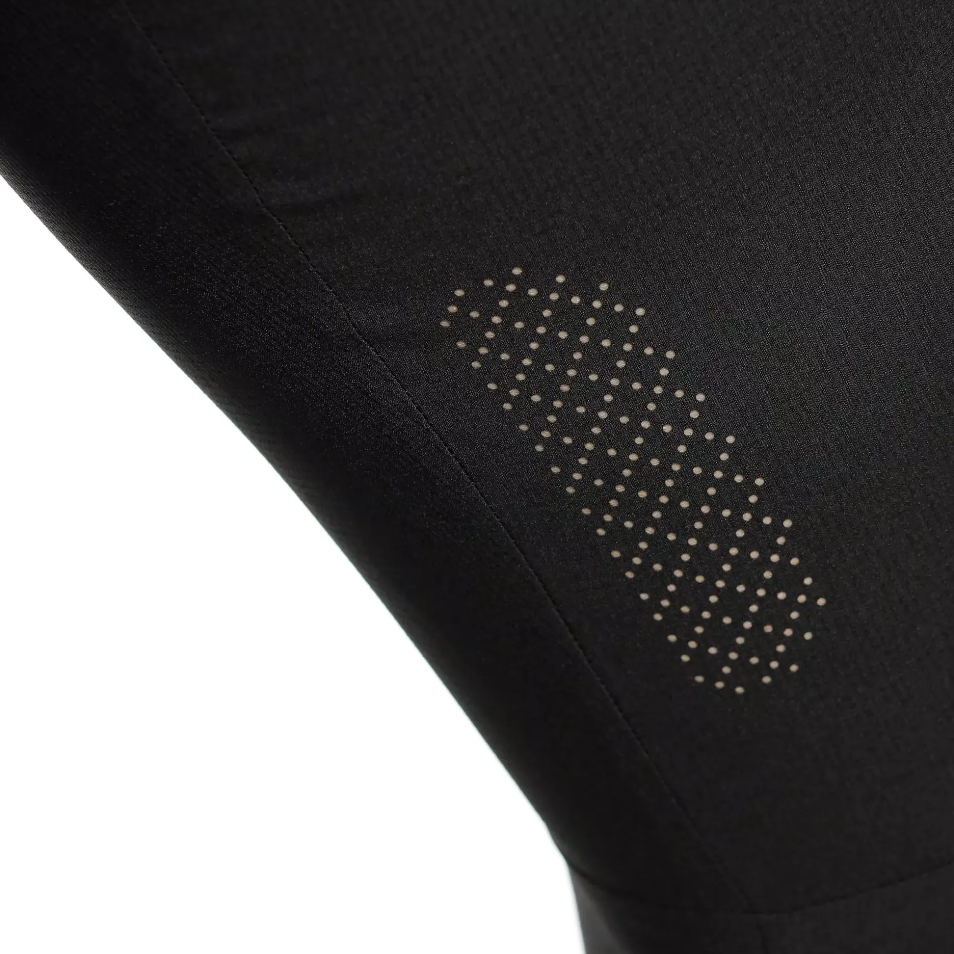 HG AER - PANTALONI BICI DONNA
