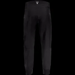 HG AER - PANTALONI BICI UOMO