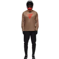 HG AER - PANTALONI BICI UOMO