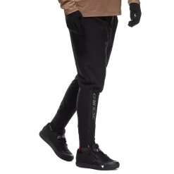 HG AER - PANTALONI BICI UOMO