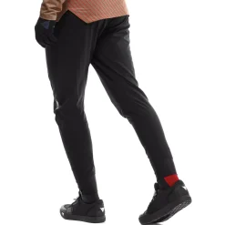 HG AER - PANTALONI BICI UOMO