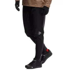 HG AER - PANTALONI BICI UOMO