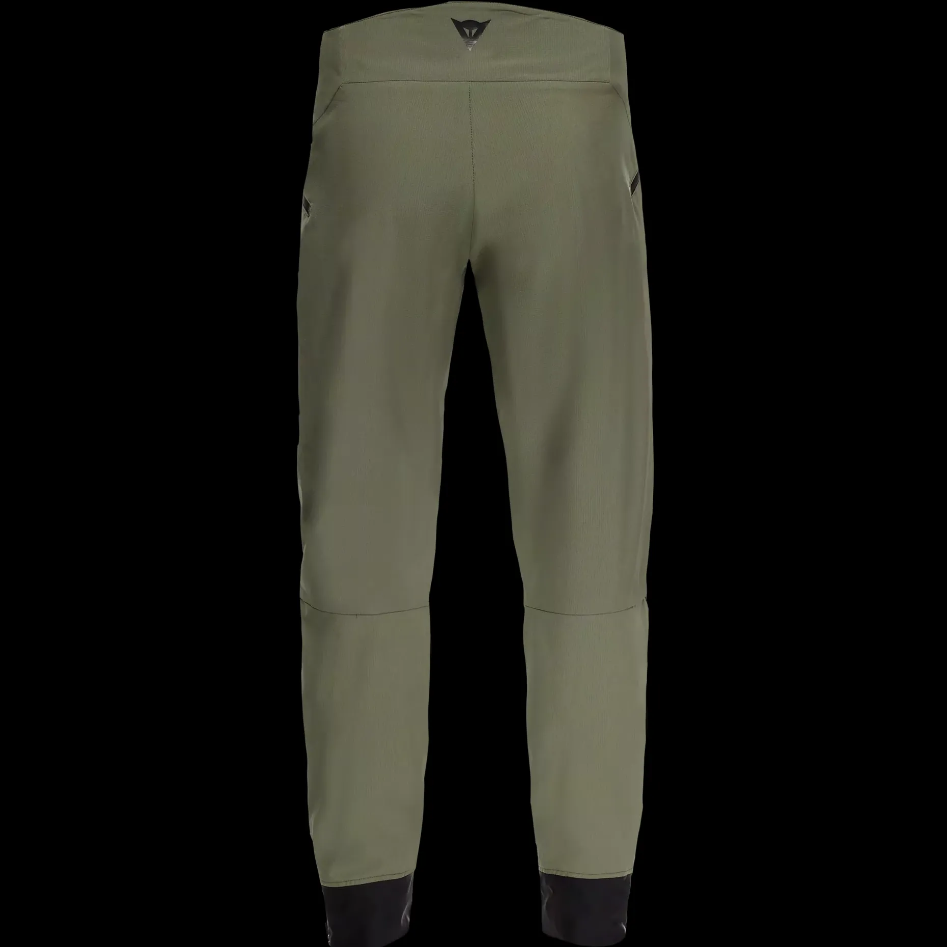 HG AER - PANTALONI BICI UOMO