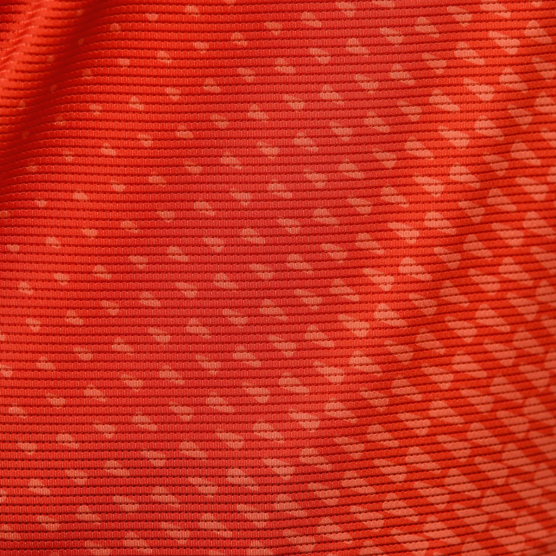 HG AER JERSEY LS - MAGLIA BICI MANICHE LUNGHE DONNA