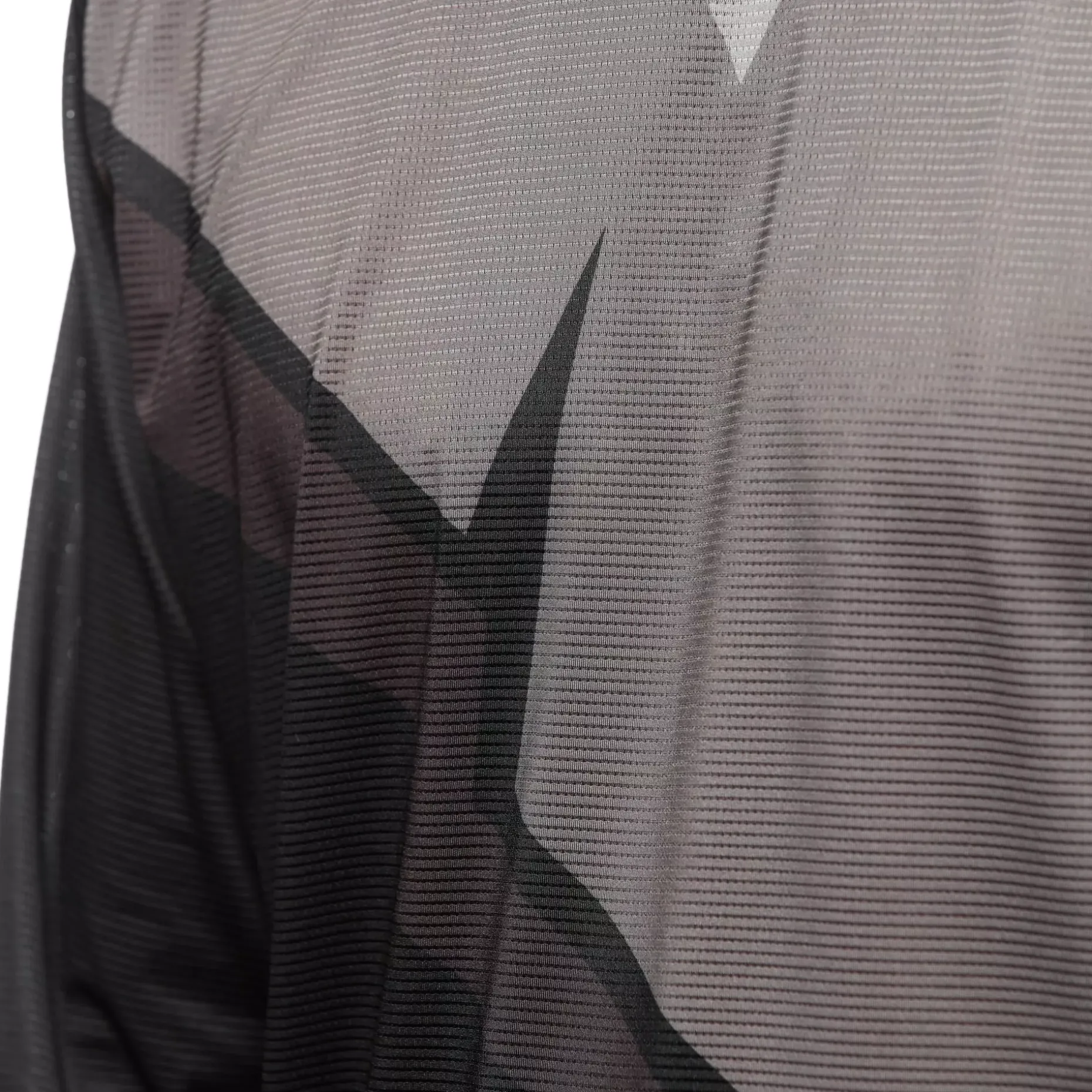 HG AER JERSEY LS - MAGLIA BICI MANICHE LUNGHE UOMO
