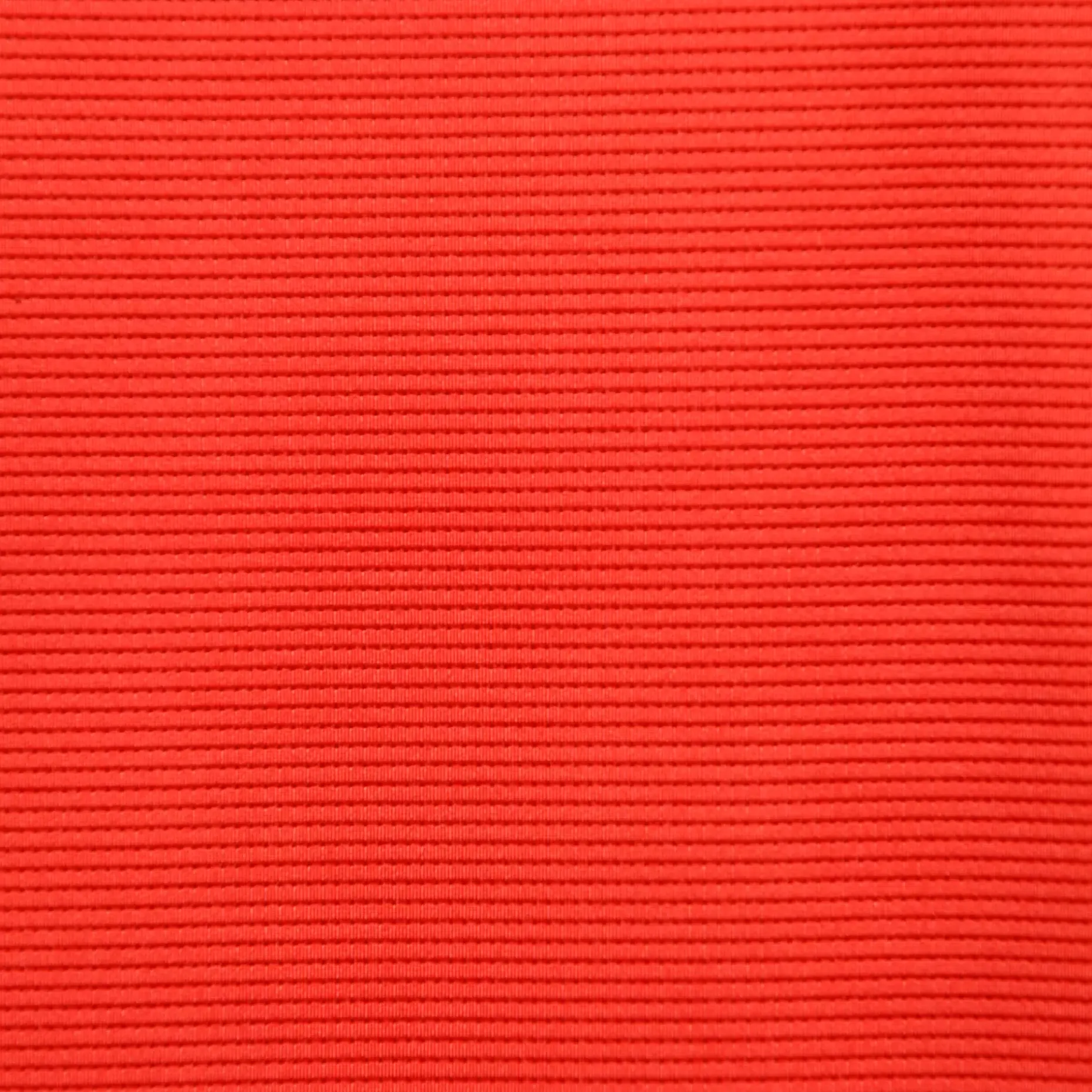 HG AER JERSEY LS - MAGLIA BICI MANICHE LUNGHE UOMO