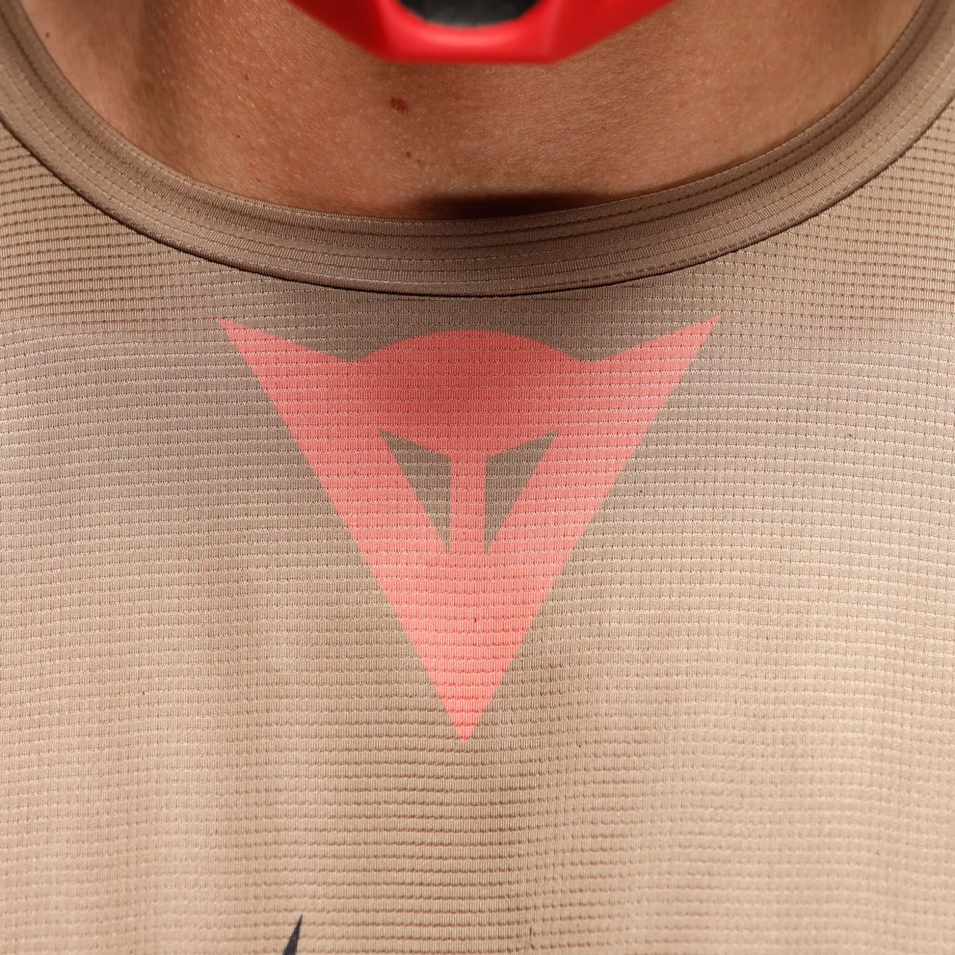 HG AER JERSEY LS - MAGLIA BICI MANICHE LUNGHE UOMO