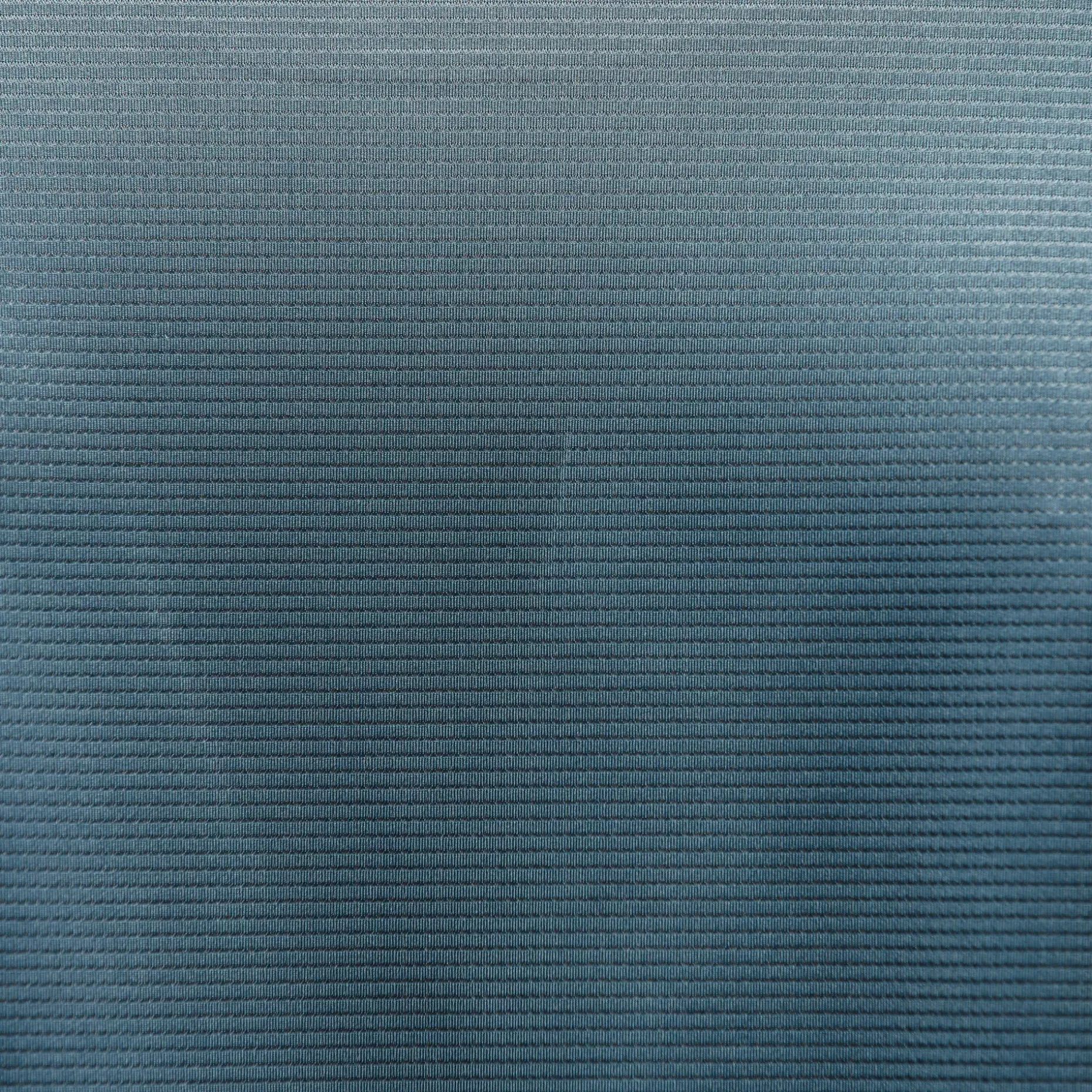 HG AER JERSEY SS - MAGLIA BICI MANICHE CORTE UOMO