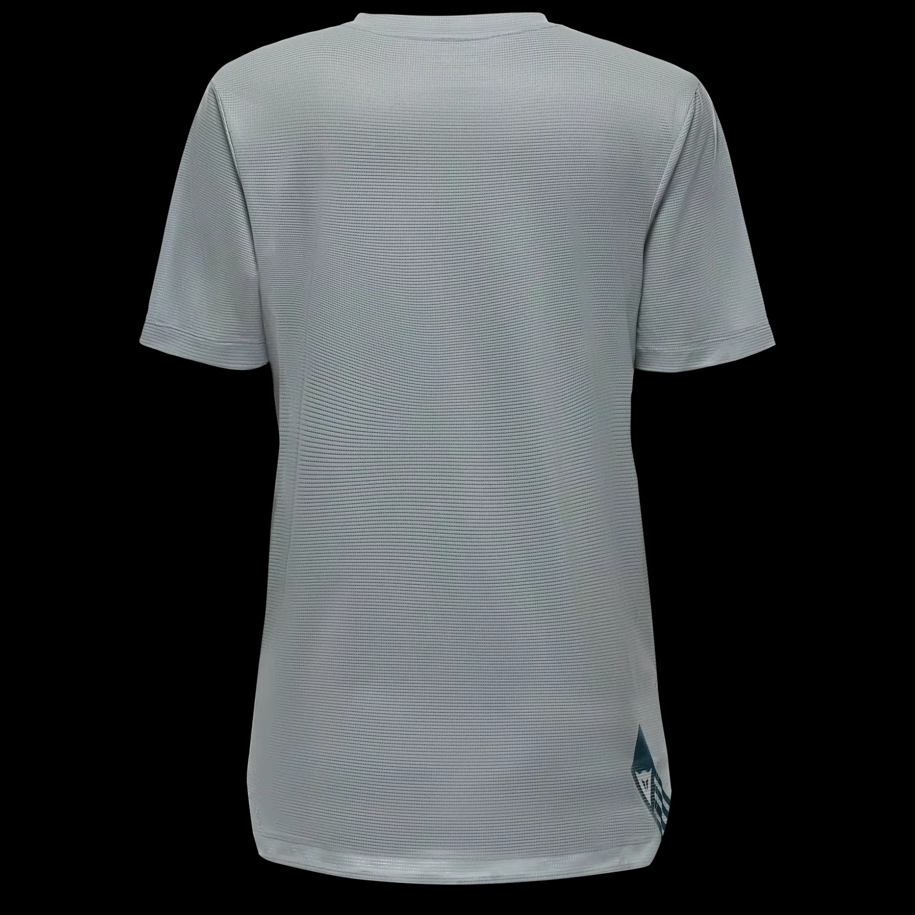 HG AER JERSEY SS - MAGLIA BICI MANICHE CORTE DONNA