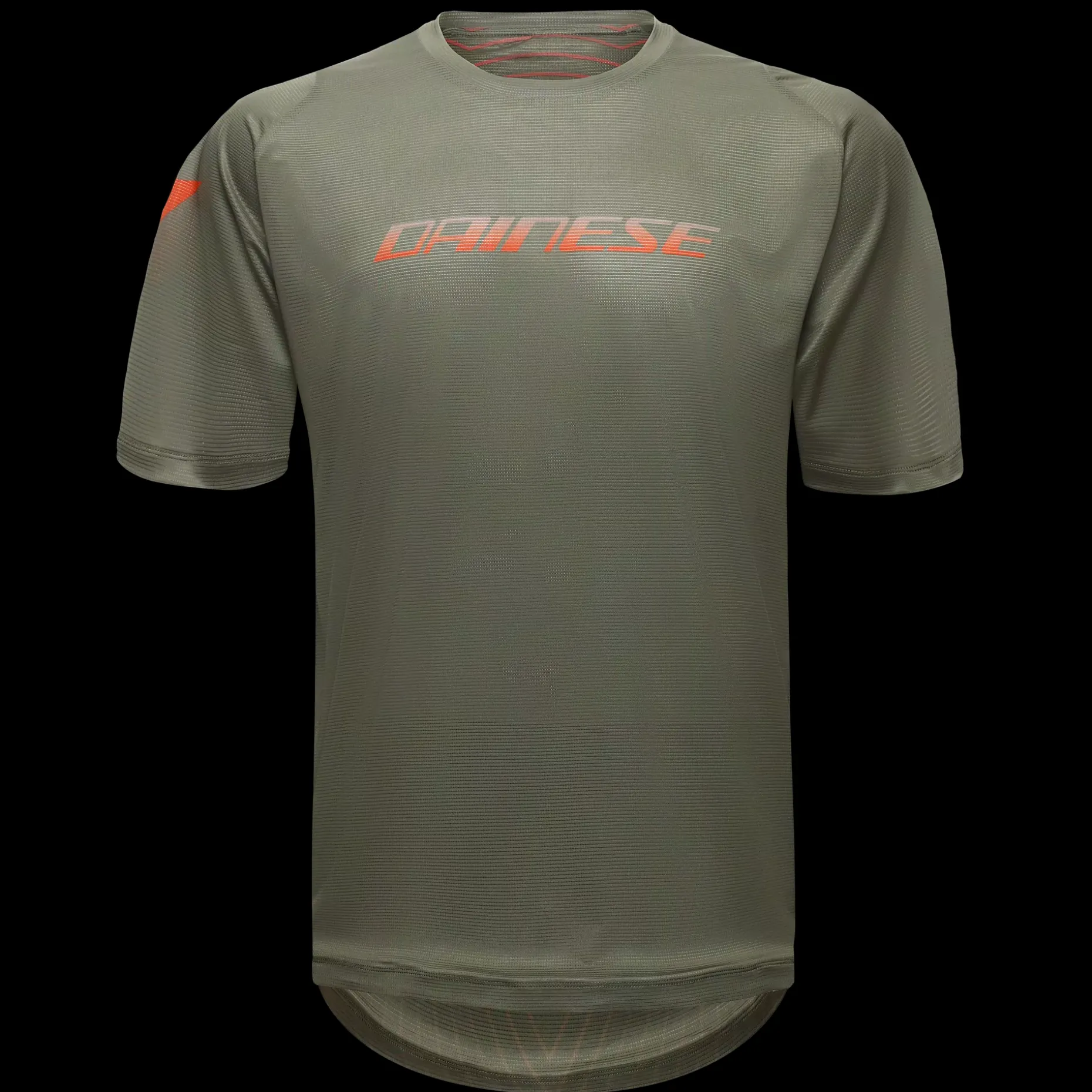HG AER JERSEY SS - MAGLIA BICI MANICHE CORTE UOMO
