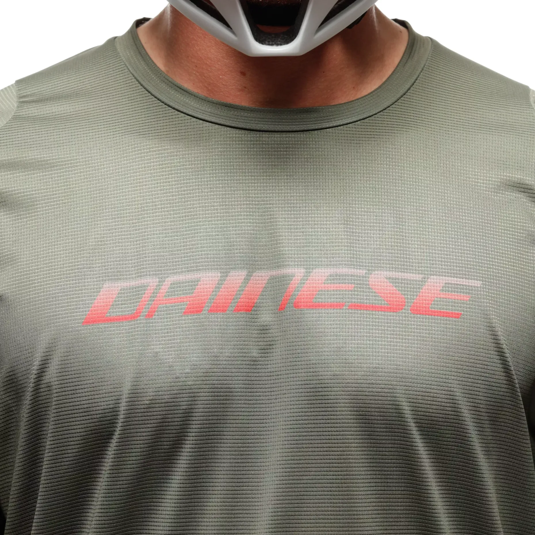 HG AER JERSEY SS - MAGLIA BICI MANICHE CORTE UOMO