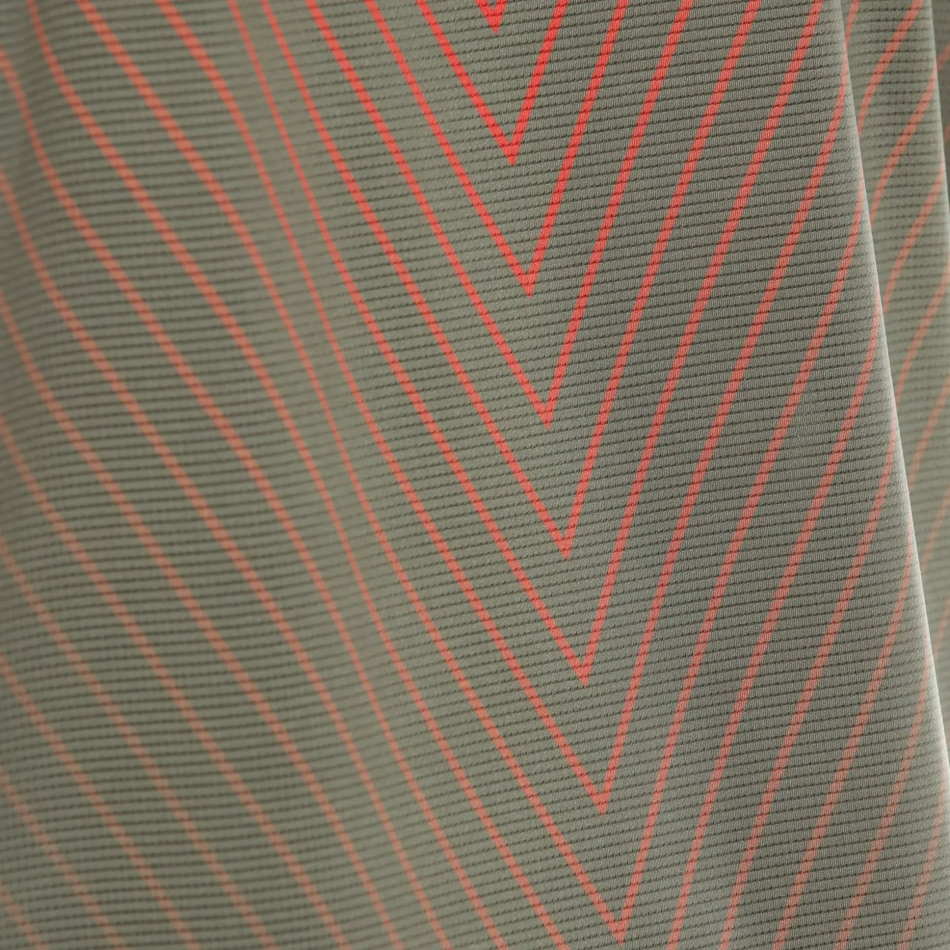 HG AER JERSEY SS - MAGLIA BICI MANICHE CORTE UOMO