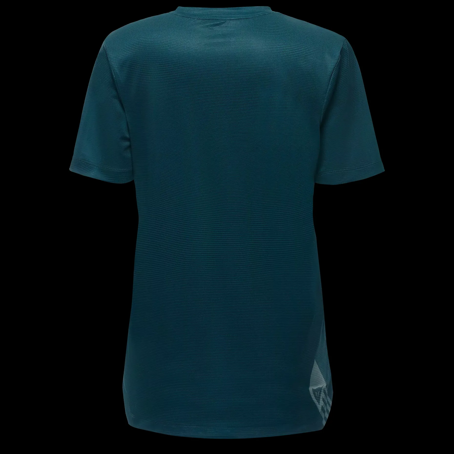 HG AER JERSEY SS - MAGLIA BICI MANICHE CORTE DONNA