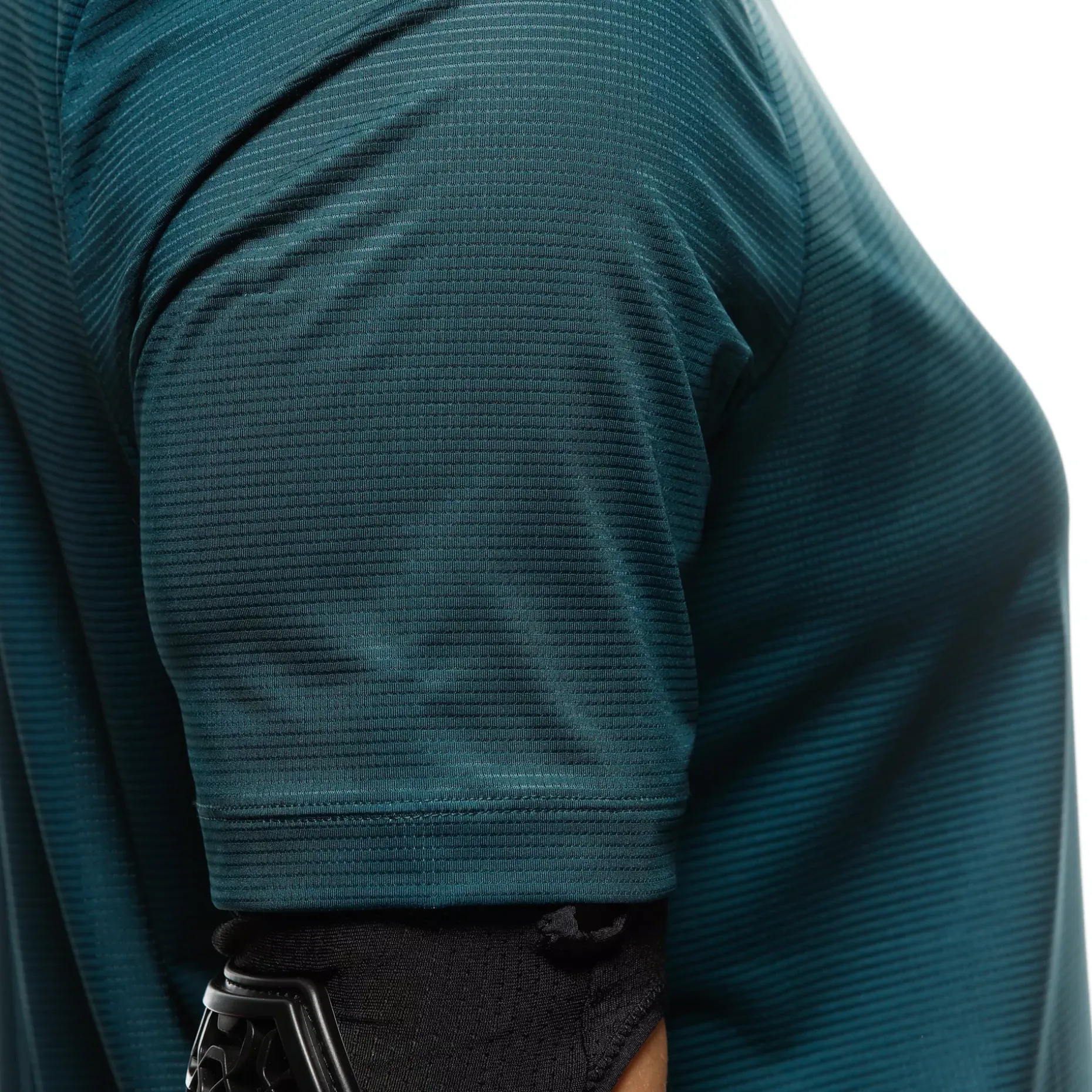 HG AER JERSEY SS - MAGLIA BICI MANICHE CORTE DONNA