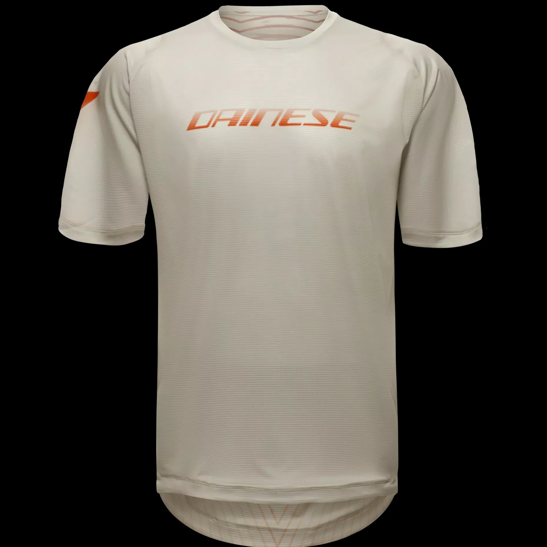 HG AER JERSEY SS - MAGLIA BICI MANICHE CORTE UOMO