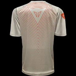 HG AER JERSEY SS - MAGLIA BICI MANICHE CORTE UOMO