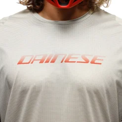 HG AER JERSEY SS - MAGLIA BICI MANICHE CORTE UOMO