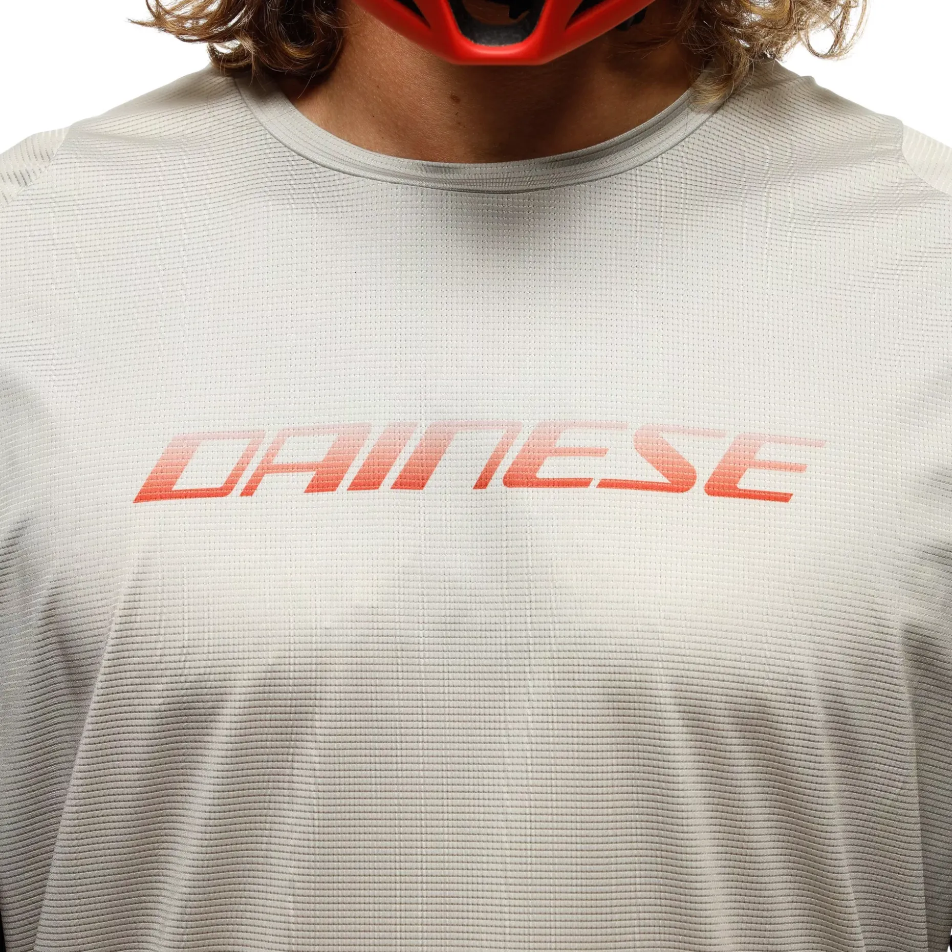 HG AER JERSEY SS - MAGLIA BICI MANICHE CORTE UOMO
