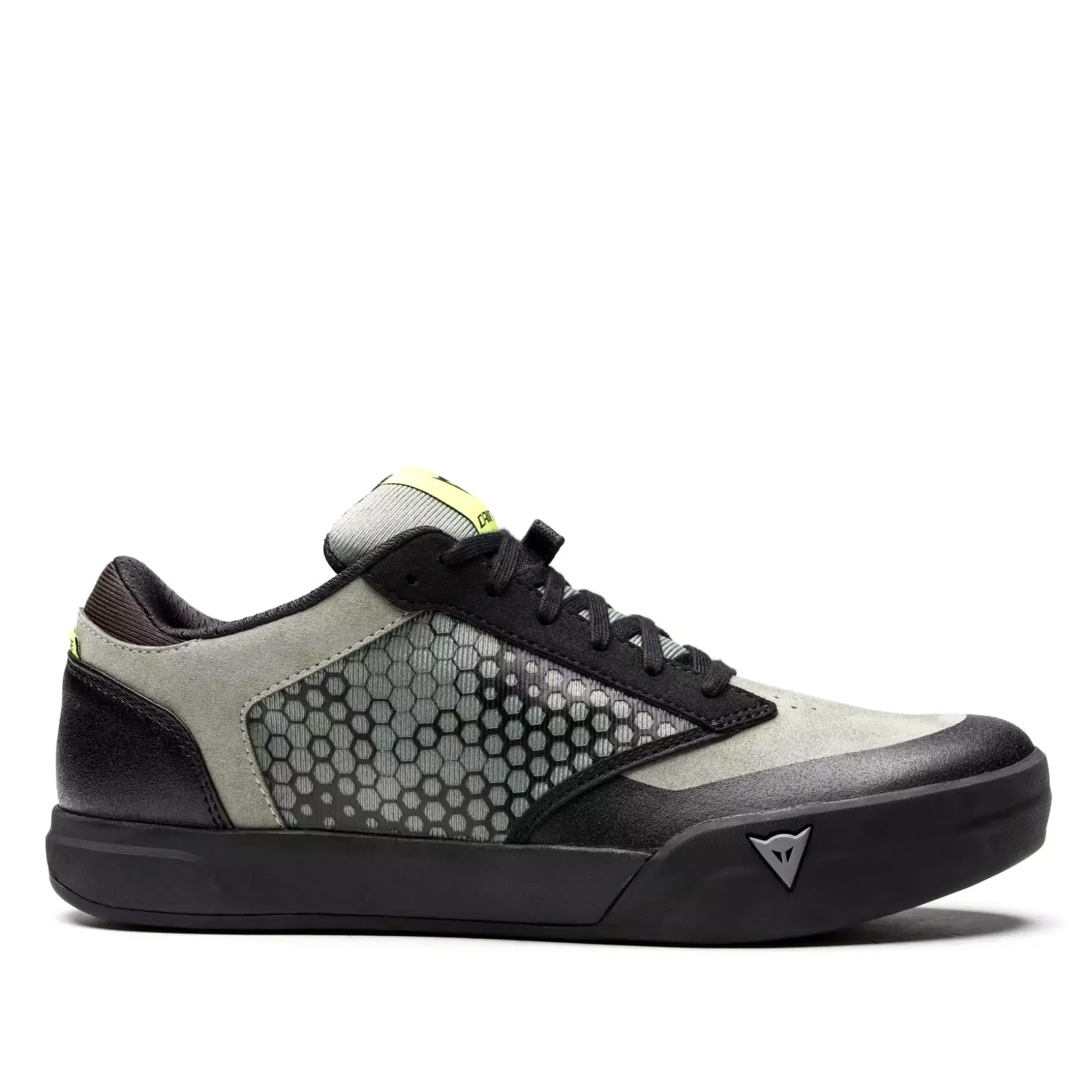 HG MATERIA - SCARPE BICI