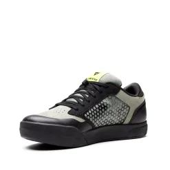HG MATERIA - SCARPE BICI