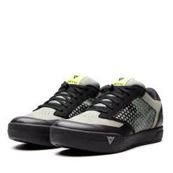 HG MATERIA - SCARPE BICI