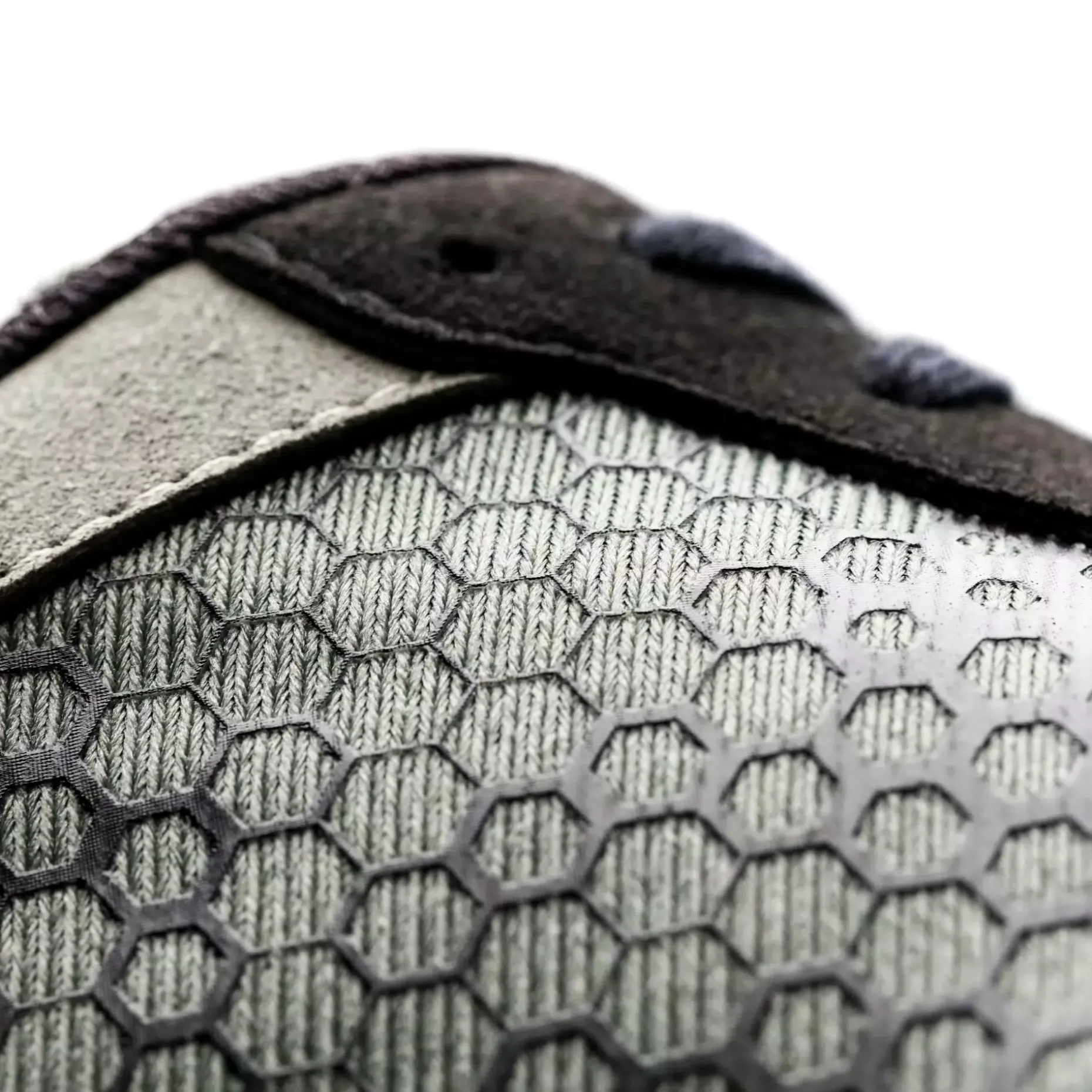 HG MATERIA - SCARPE BICI