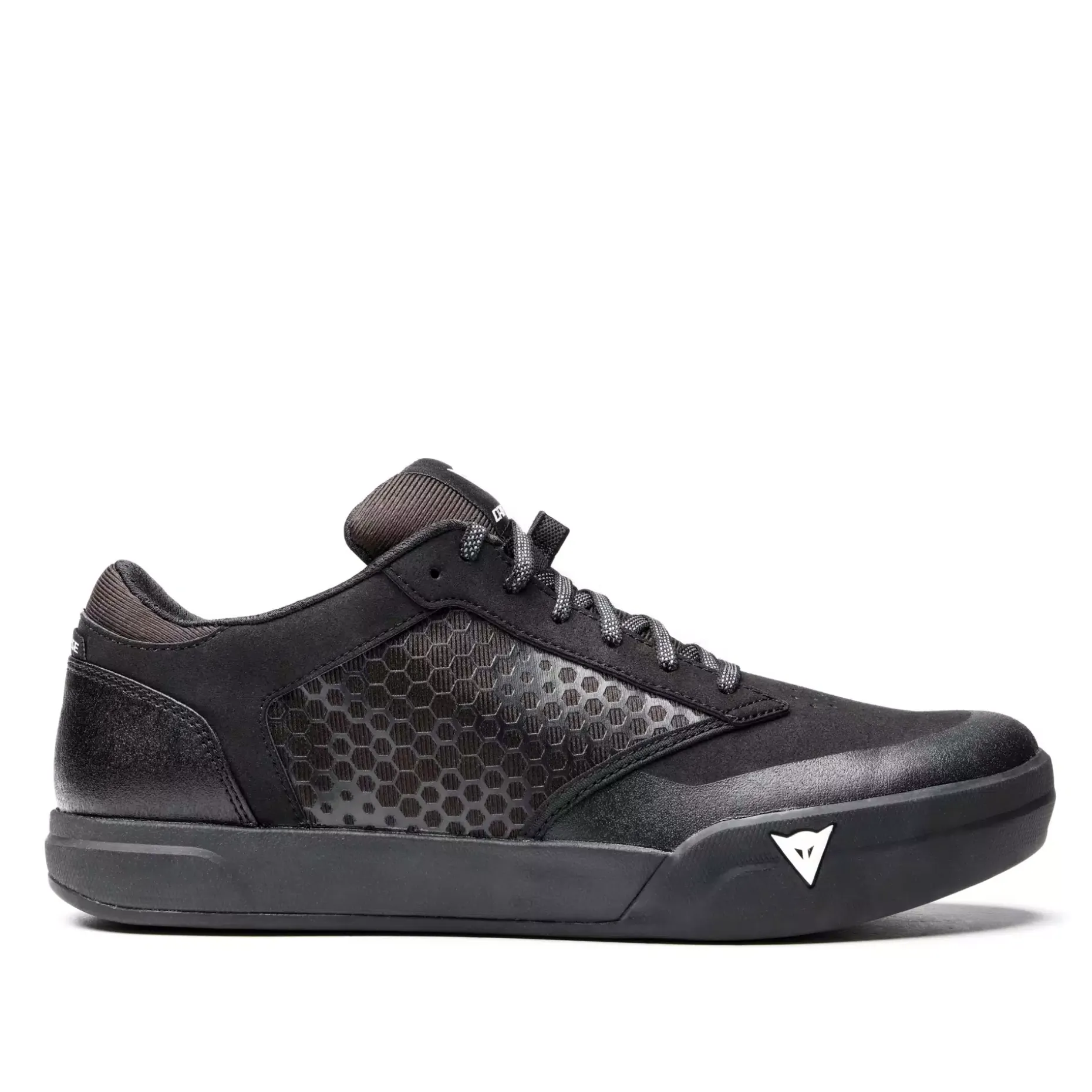 HG MATERIA - SCARPE BICI