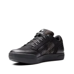 HG MATERIA - SCARPE BICI