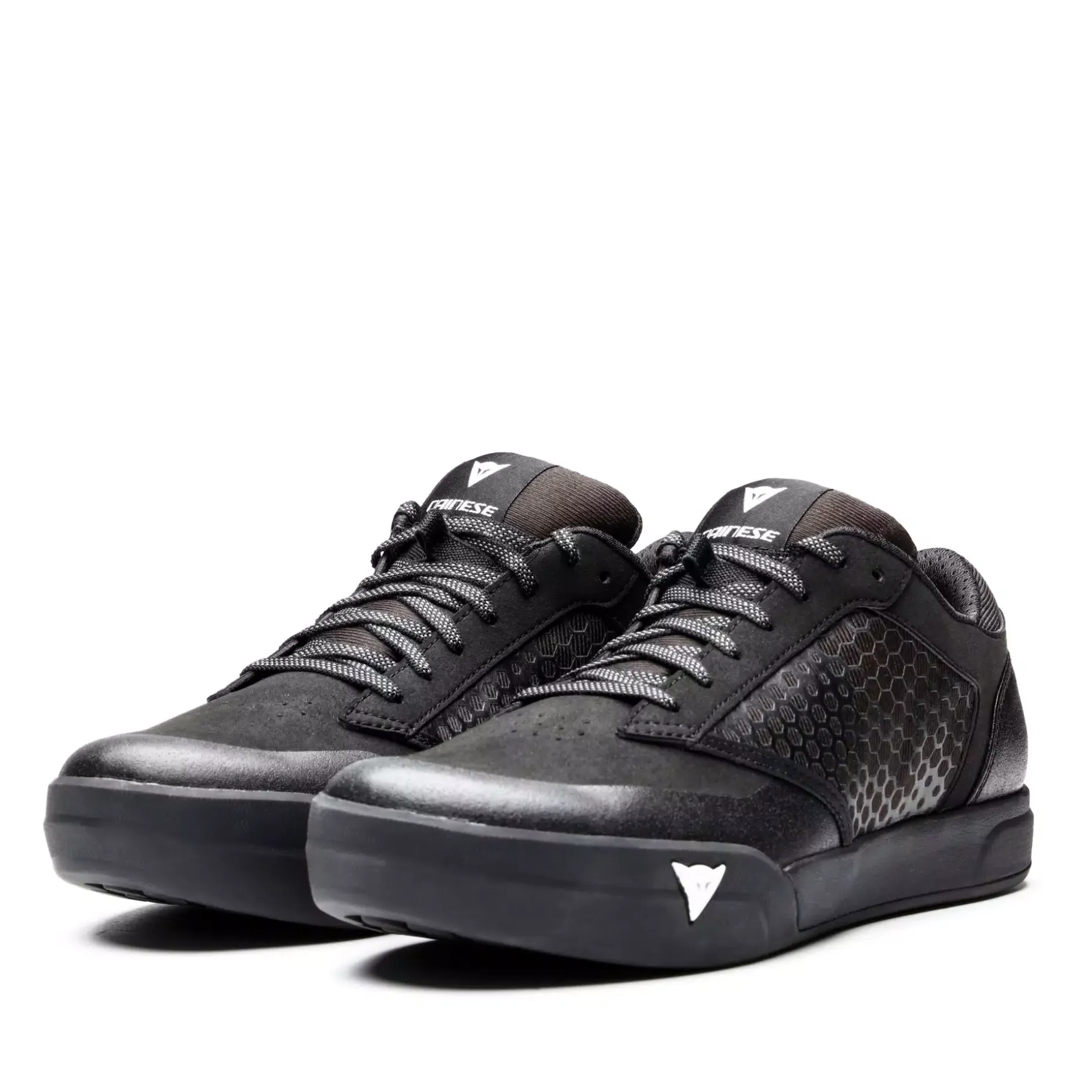 HG MATERIA - SCARPE BICI