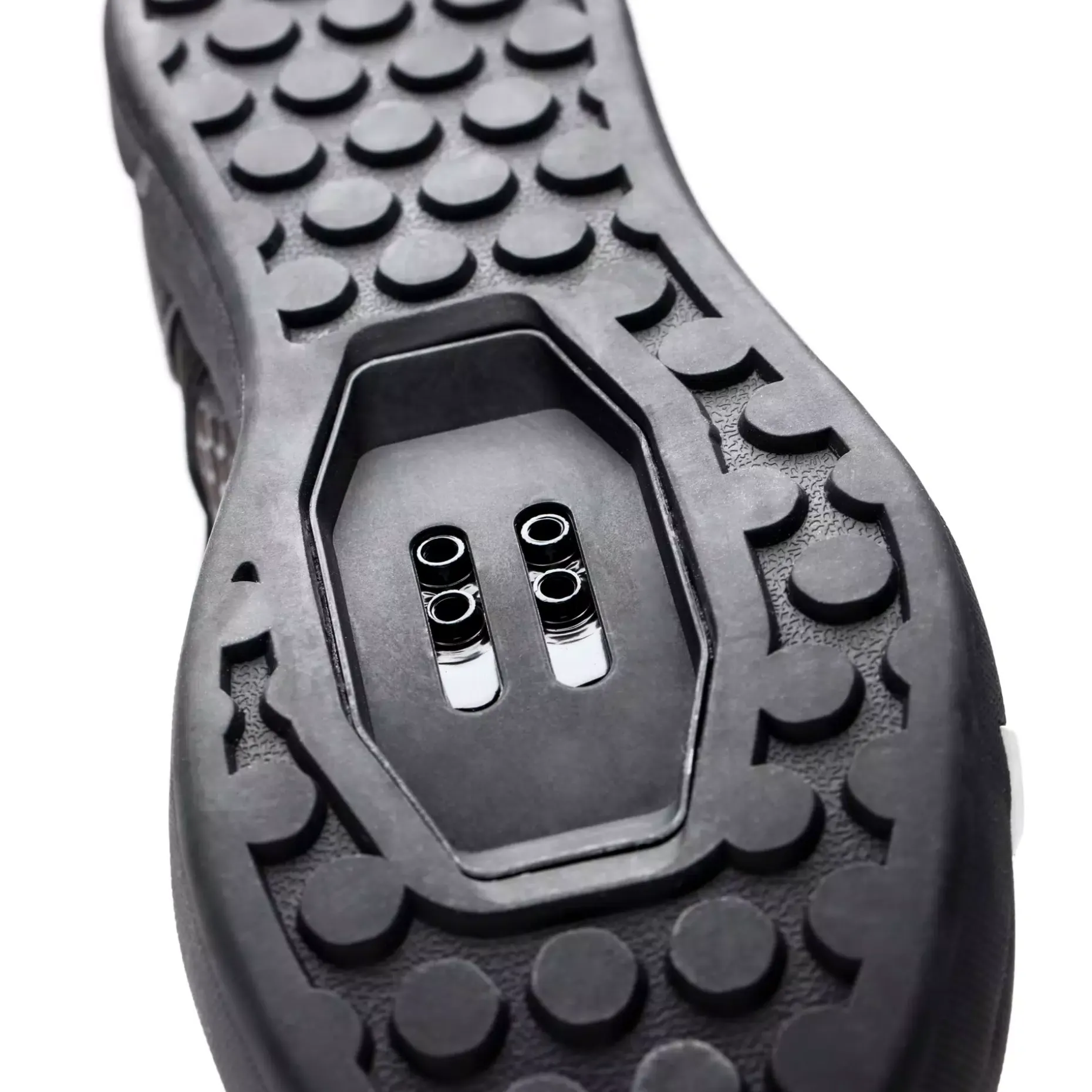 HG MATERIA - SCARPE BICI