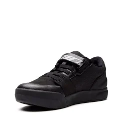 HG MATERIA PRO - SCARPE BICI