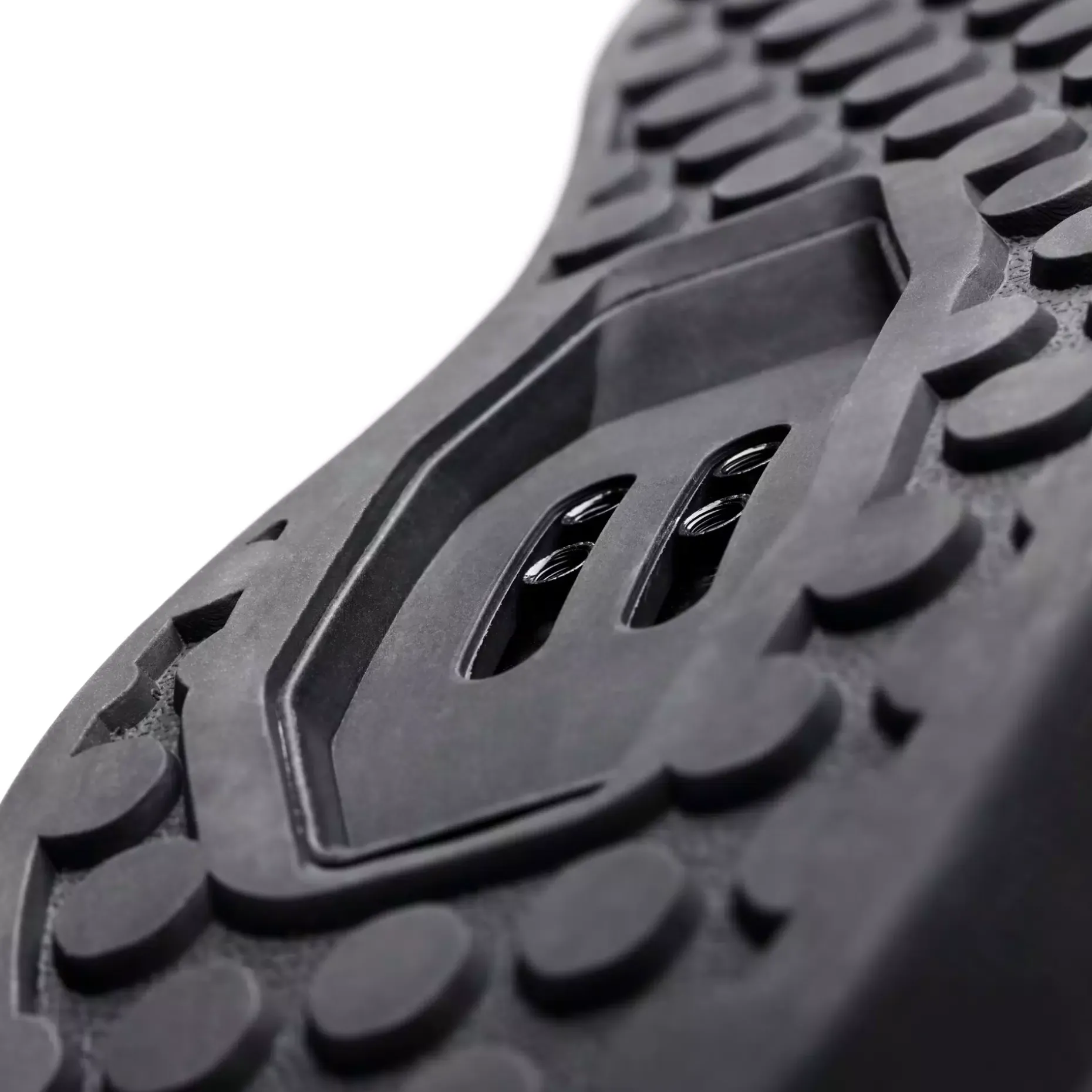 HG MATERIA PRO - SCARPE BICI