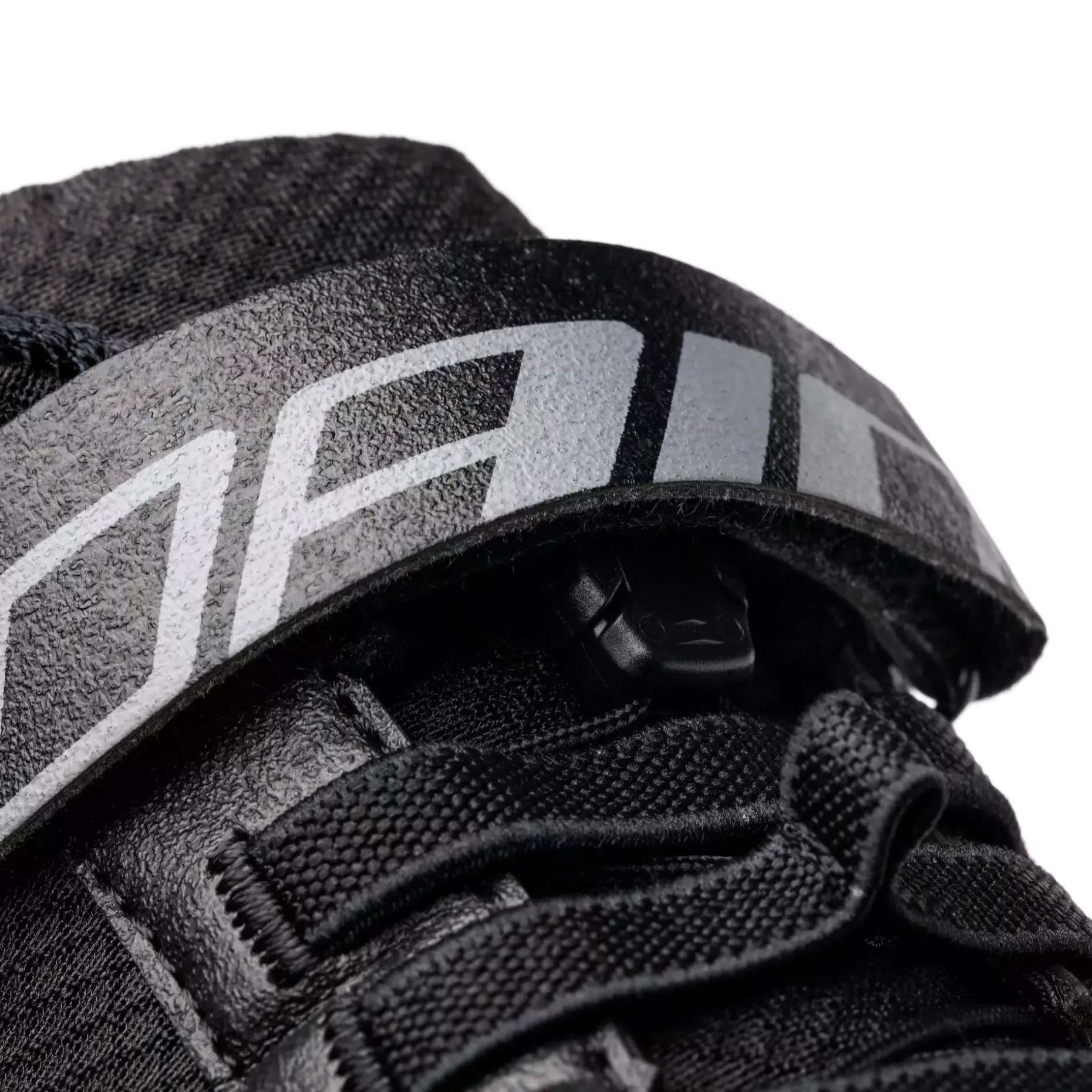 HG MATERIA PRO - SCARPE BICI