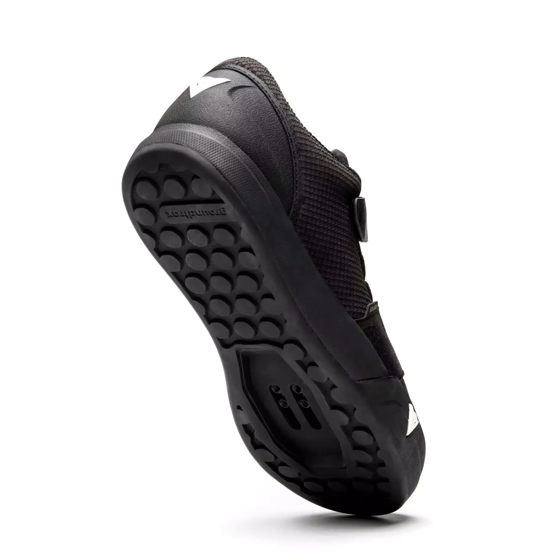 HG MATERIA PRO - SCARPE BICI