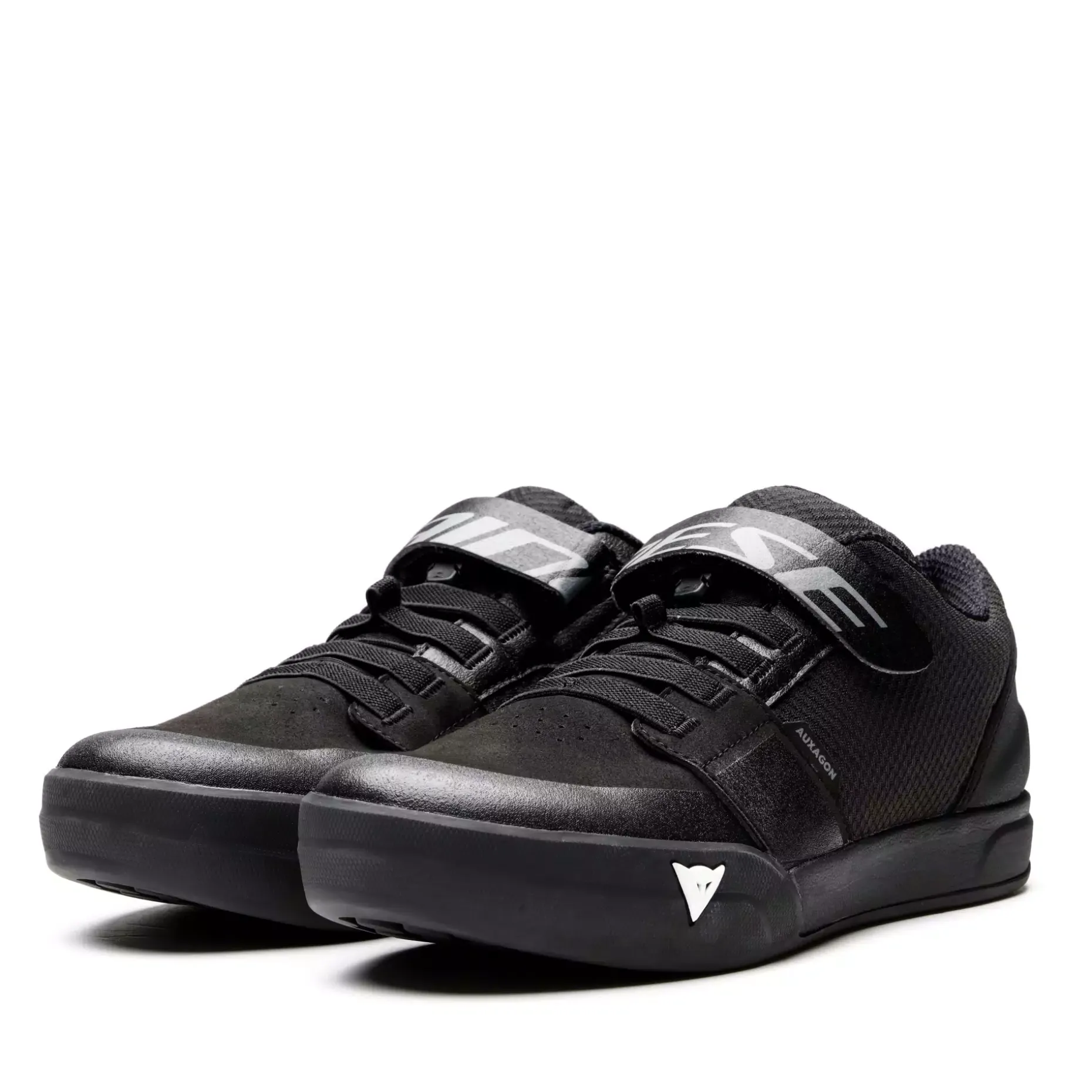 HG MATERIA PRO - SCARPE BICI