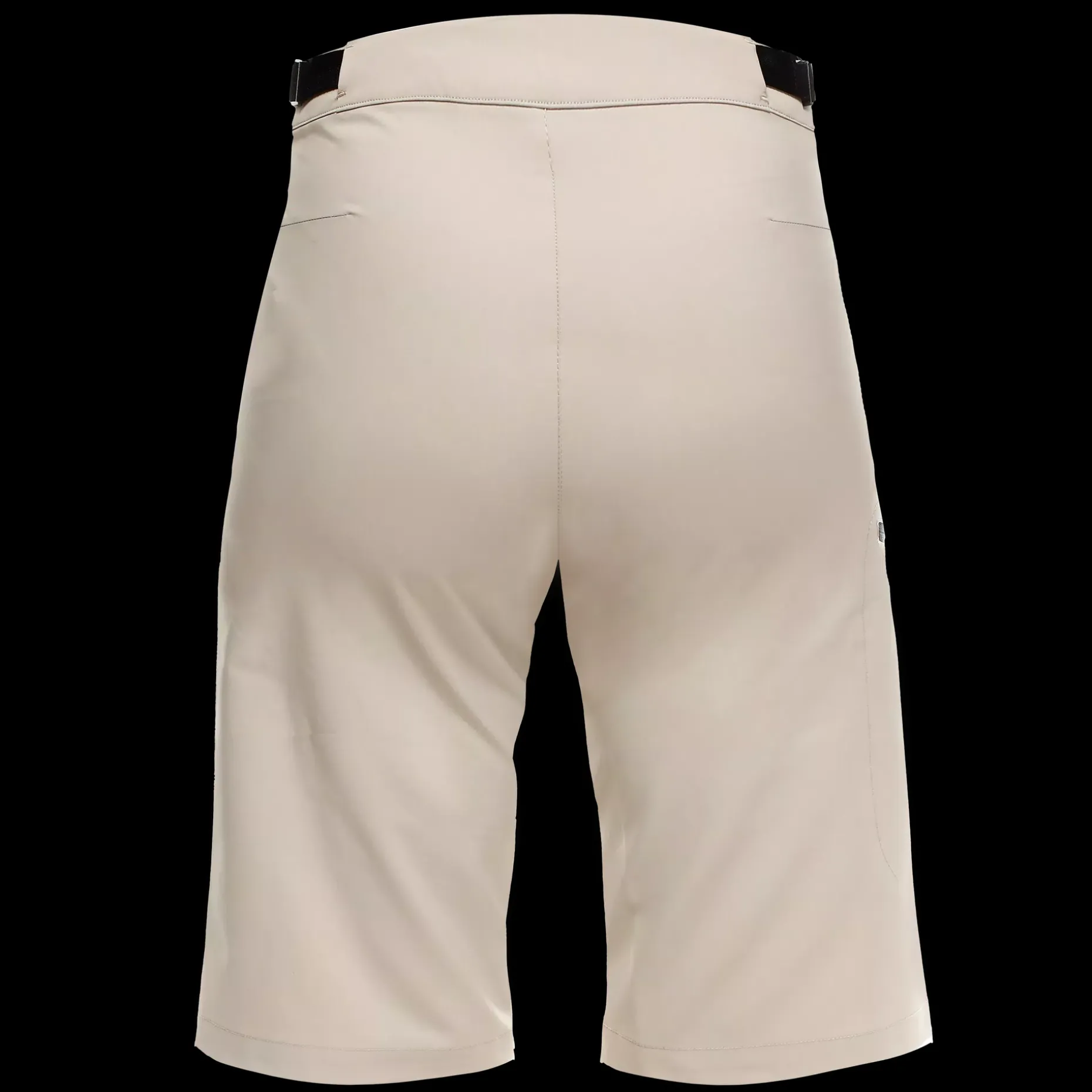 HG OMNIA - PANTALONCINI BICI DONNA