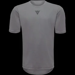 HG OMNIA JERSEY SS - MAGLIA BICI MANICHE CORTE UOMO