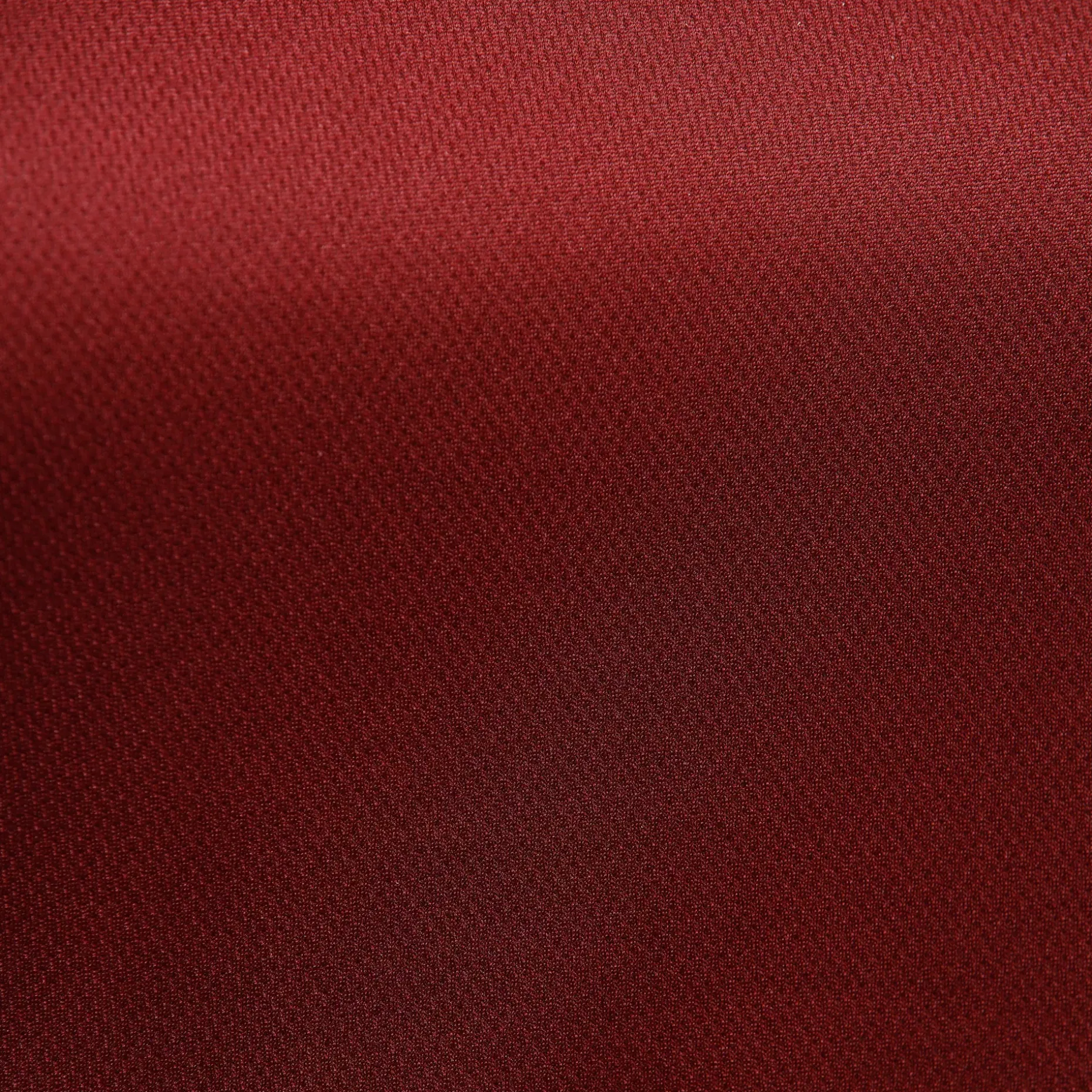 HG OMNIA JERSEY SS - MAGLIA BICI MANICHE CORTE DONNA