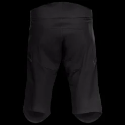 HG ROX - PANTALONCINI BICI UOMO
