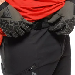 HG ROX - PANTALONCINI BICI UOMO