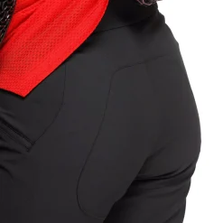 HG ROX - PANTALONCINI BICI DONNA